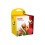 Kodak Ink Combo Pack - Print cartridge - 1 x black, color (pigmented photo black, cyan, magenta, yellow, clear)